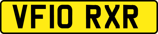 VF10RXR
