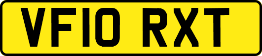 VF10RXT
