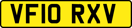 VF10RXV