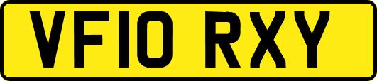 VF10RXY