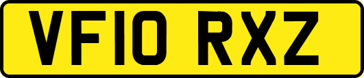VF10RXZ