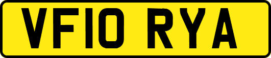 VF10RYA