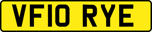 VF10RYE