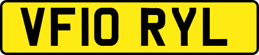 VF10RYL
