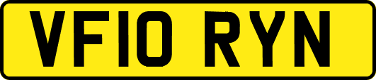 VF10RYN
