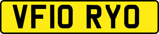 VF10RYO