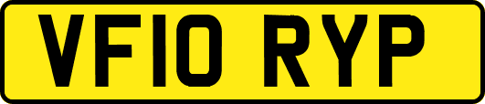 VF10RYP