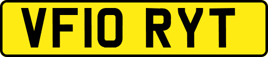 VF10RYT