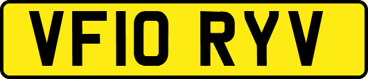VF10RYV