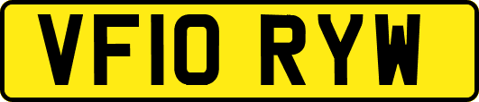 VF10RYW