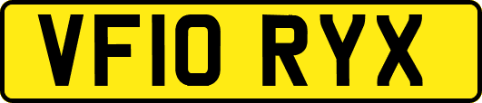 VF10RYX