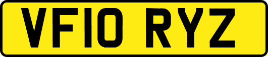 VF10RYZ