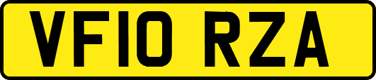 VF10RZA