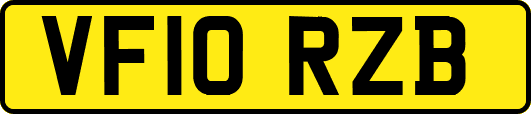 VF10RZB