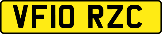 VF10RZC
