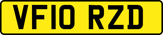 VF10RZD