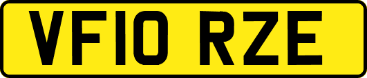 VF10RZE