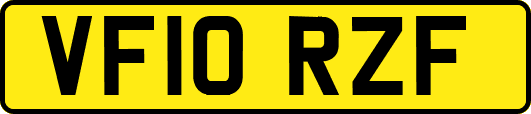 VF10RZF