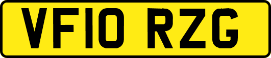 VF10RZG