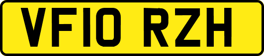 VF10RZH