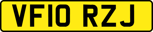 VF10RZJ