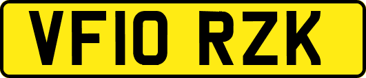 VF10RZK