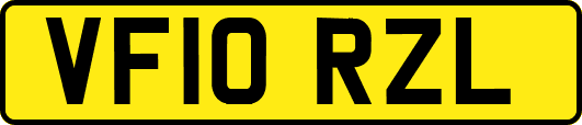 VF10RZL