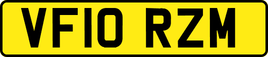 VF10RZM