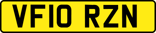 VF10RZN