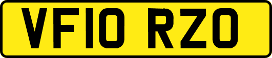 VF10RZO