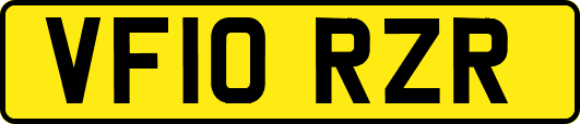 VF10RZR
