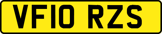 VF10RZS