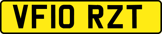 VF10RZT