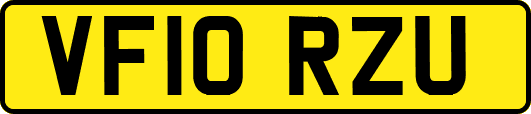 VF10RZU