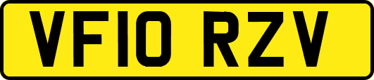 VF10RZV