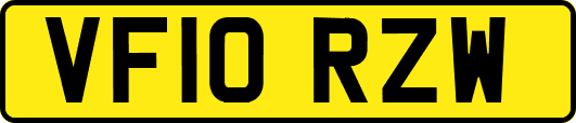 VF10RZW