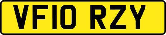 VF10RZY