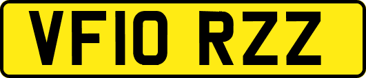 VF10RZZ