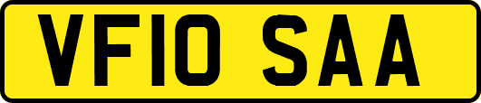 VF10SAA