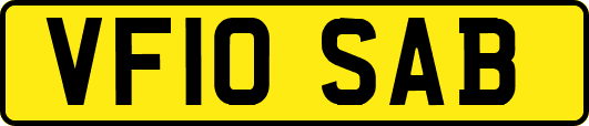 VF10SAB