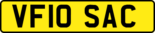 VF10SAC