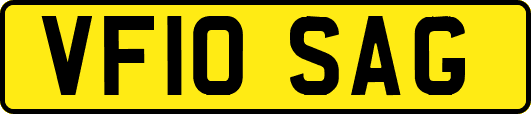 VF10SAG
