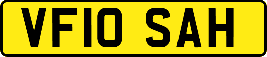 VF10SAH