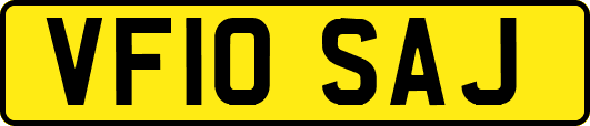 VF10SAJ