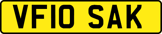 VF10SAK