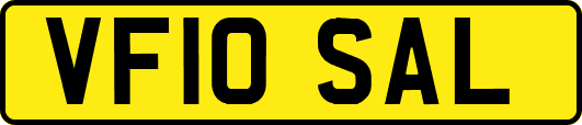 VF10SAL