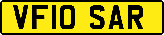VF10SAR