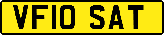 VF10SAT