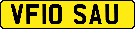 VF10SAU