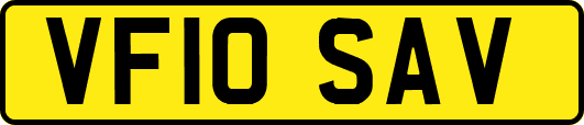 VF10SAV